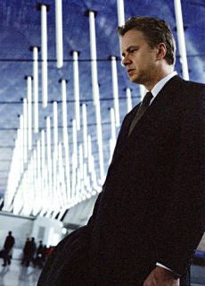 Code 46 still 2