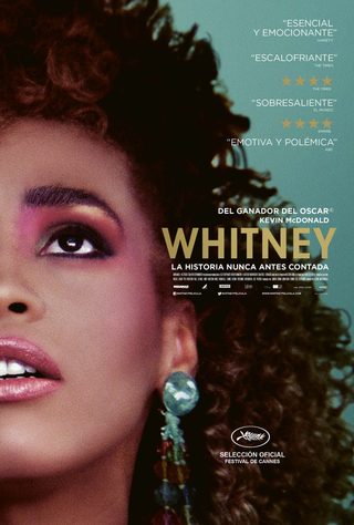 Whitney still 4