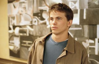 Freddy vs. Jason still 6