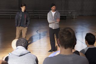 Battle of the Year still 8
