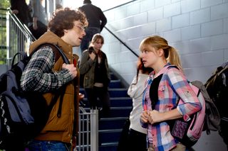 Kick-Ass 2 still 4