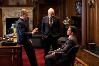 Broken City still 8