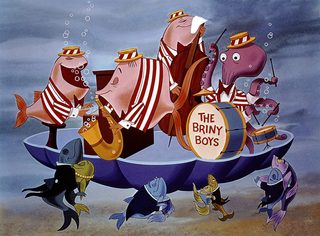 Bedknobs and Broomsticks still 1
