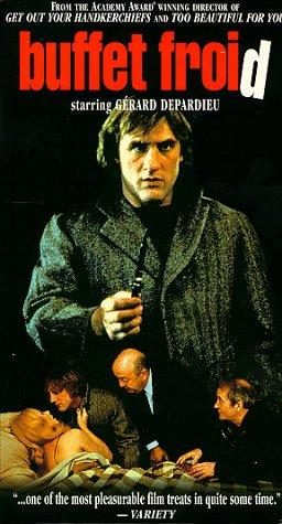Buffet Froid still 7