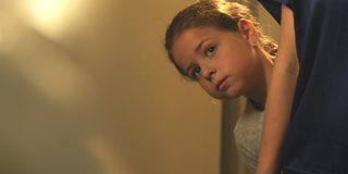 The Quitter still 3