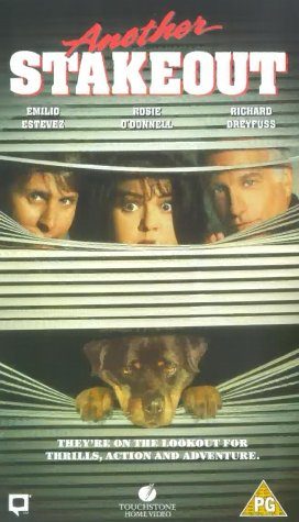 Another Stakeout still 7
