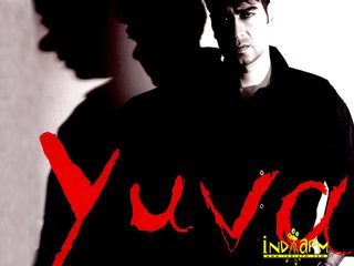 Yuva still 6