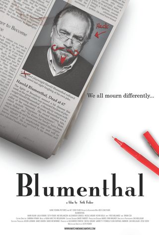 Blumenthal still 1