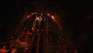 City of Ember still 6