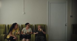 The Permanent Picture still 1