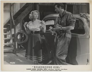 Roadhouse Girl still 4