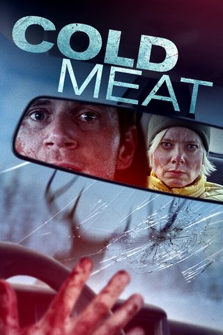 Cold Meat still 3