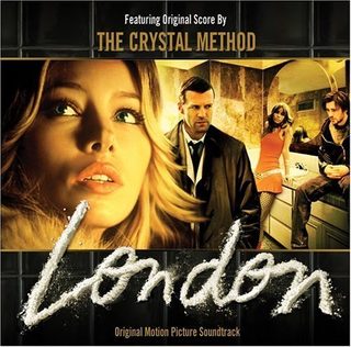 London still 6