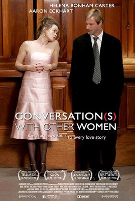 Conversations with Other Women still 8