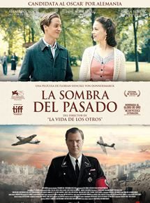 Never Look Away still 5