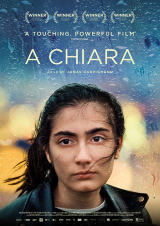 A Chiara still 1