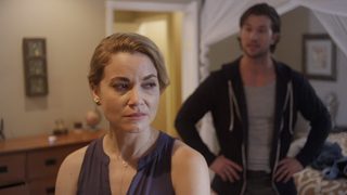 Oceans Rising still 8