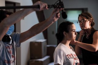 Asteroid still 6