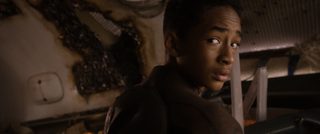 After Earth still 2