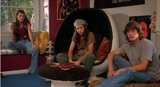Dazed and Confused still 2