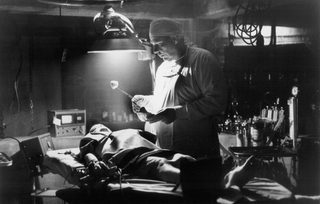 Dr. Giggles still 4