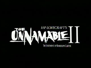 The Unnamable II still 7