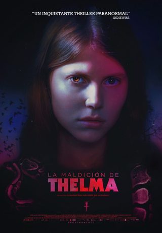Thelma still 1