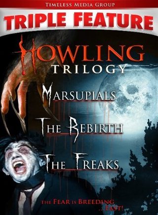 Howling III still 4