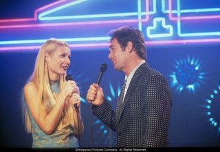 Duets still 8
