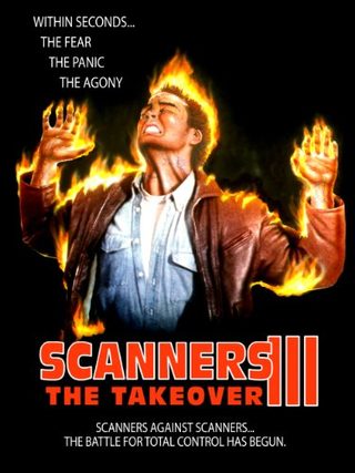 Scanners III: The Takeover still 1