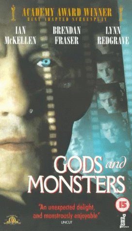 Gods and Monsters still 7
