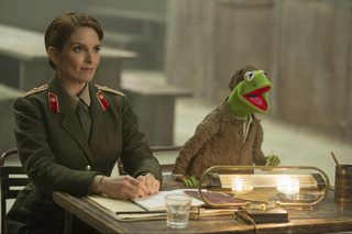 Muppets Most Wanted still 2