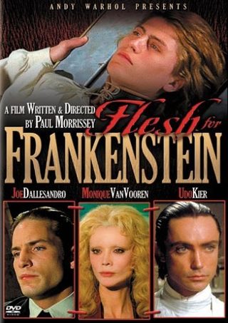 Flesh for Frankenstein still 5