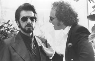 Carlito's Way still 2