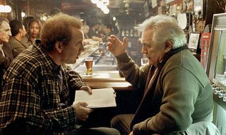 Adaptation. still 2