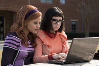 Daphne & Velma still 1