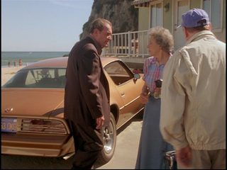 The Rockford Files: Shoot-Out at the Golden Pagoda still 4