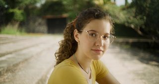 Efímera still 2
