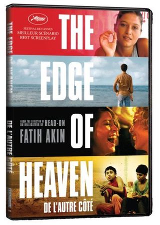 The Edge of Heaven still 2