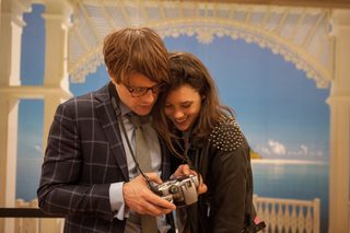 I Origins still 4