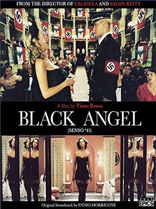 Black Angel still 1