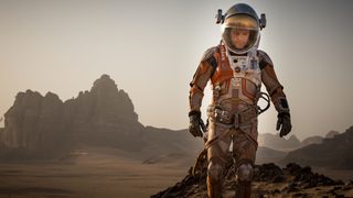 The Martian still 8