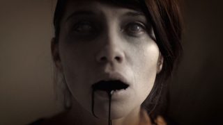 Alyce Kills still 4