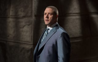 Winter's Tale still 3