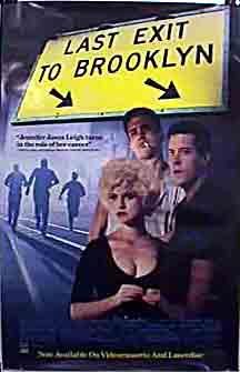 Last Exit to Brooklyn still 3
