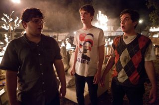 Project X still 4
