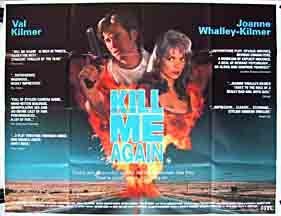 Kill Me Again still 2