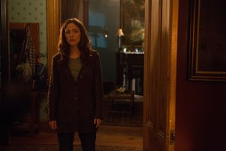 Insidious: Chapter 2 still 3
