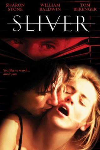 Sliver still 2