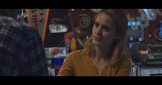 Boomtown still 4